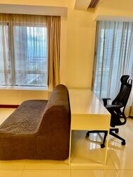 The Sail @ Marina Bay (D1), Apartment #449730871